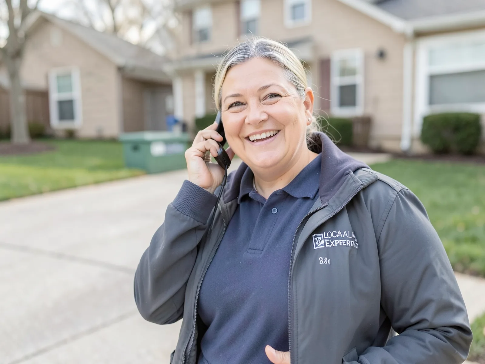 24/7 HVAC Repair & AC Replacement Pierre, SD FAQs